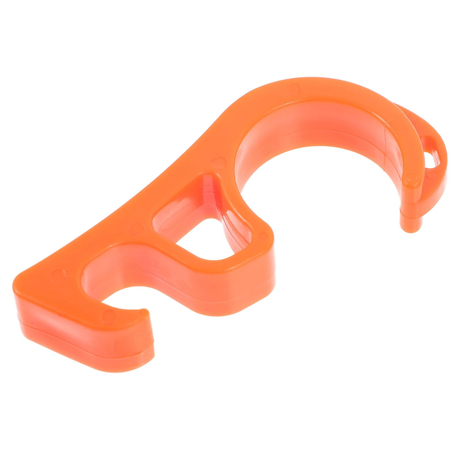 Orange Bike Brake Lever Hook Motorcycle Handlebar Lock Parking Anti Theft for Bikes Motorcycles Lightweight Durable
Orange Bike Brake Lever Hook Motorcycle Handlebar Lock Parking Anti Theft for Bikes Motorcycles Lightweight Durable