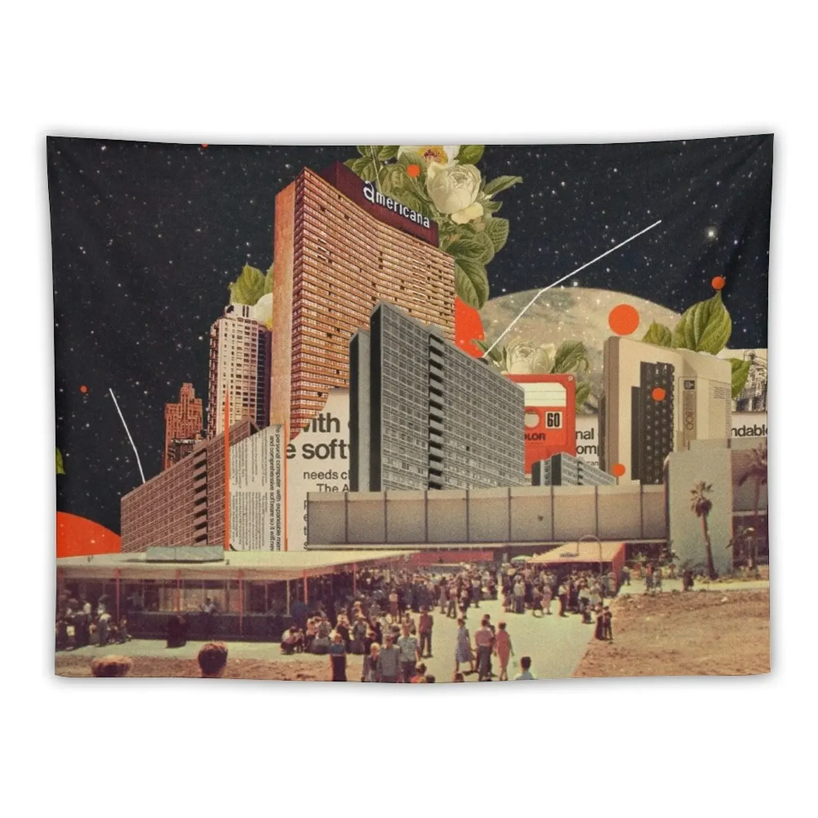 Software Road Tapestry Decoration Wall Room Decorator Decor For Room Home Decor Aesthetic Tapestry
Software Road Tapestry Decoration Wall Room Decorator Decor For Room Home Decor Aesthetic Tapestry