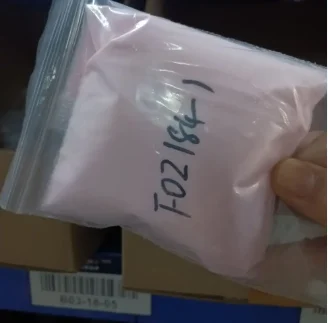 600g Acrylic Powder Nude Professional Pink Nail Extension Builder
600g Acrylic Powder Nude Professional Pink Nail Extension Builder