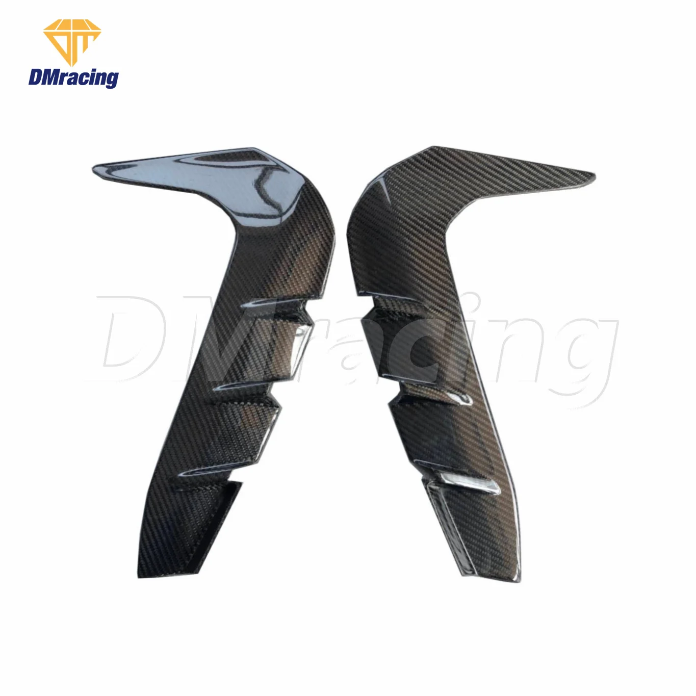 For Sti Style Carbon Fiber Front Fender Vent Trim Toyota Gr86 Zn8 Subaru Brz Zd8 2021-2024
For Sti Style Carbon Fiber Front Fender Vent Trim Toyota Gr86 Zn8 Subaru Brz Zd8 2021-2024