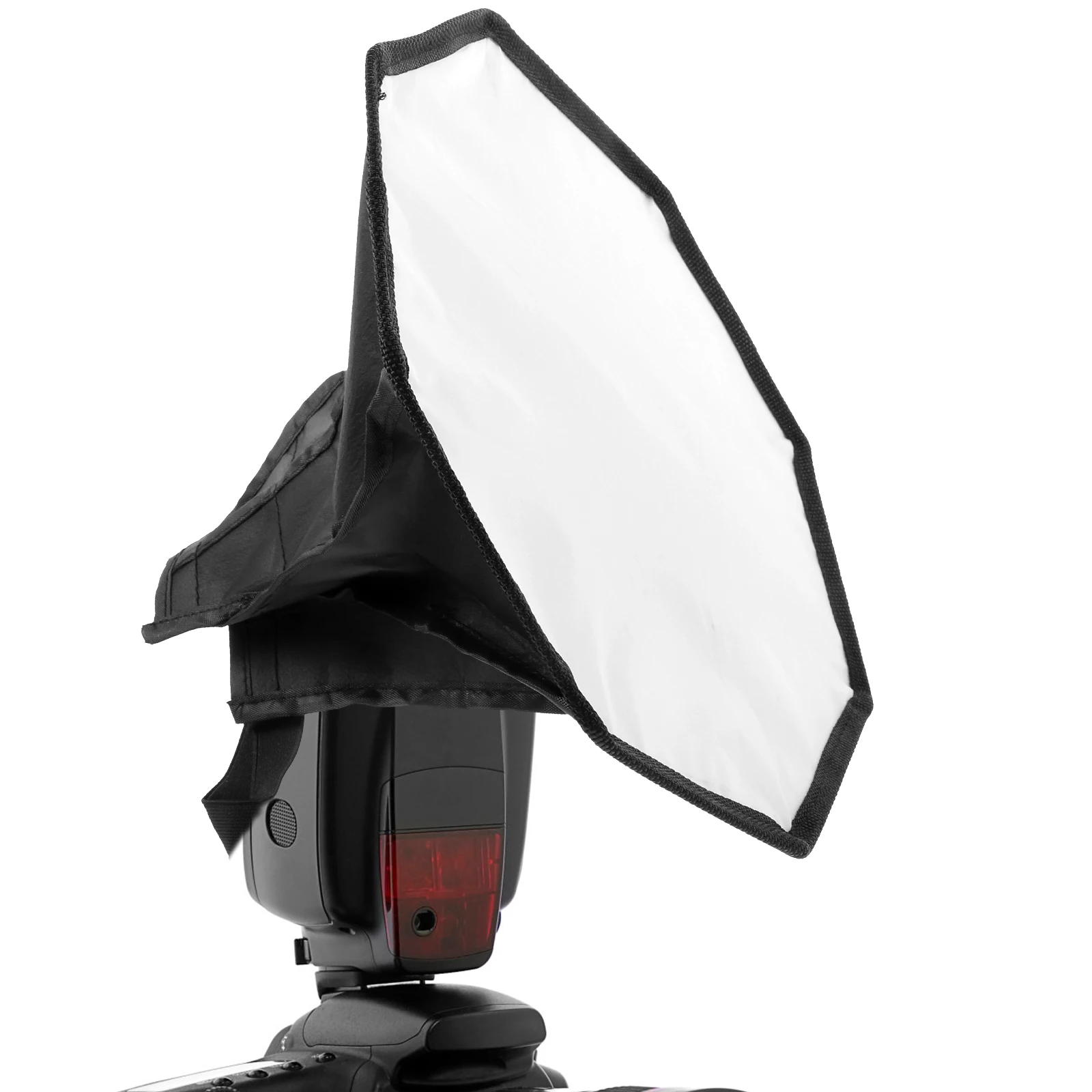 Softbox Lighting Kit for Photography Video Studio Flash Reflector Light Reflectors Diffuser Cloth Durable Iron for Photo
Softbox Lighting Kit for Photography Video Studio Flash Reflector Light Reflectors Diffuser Cloth Durable Iron for Photo