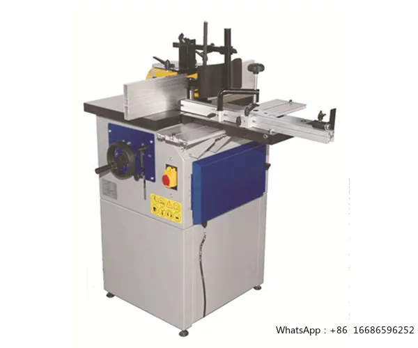 Small Woodworking Router ble Bench for Sale
Small Woodworking Router ble Bench for Sale