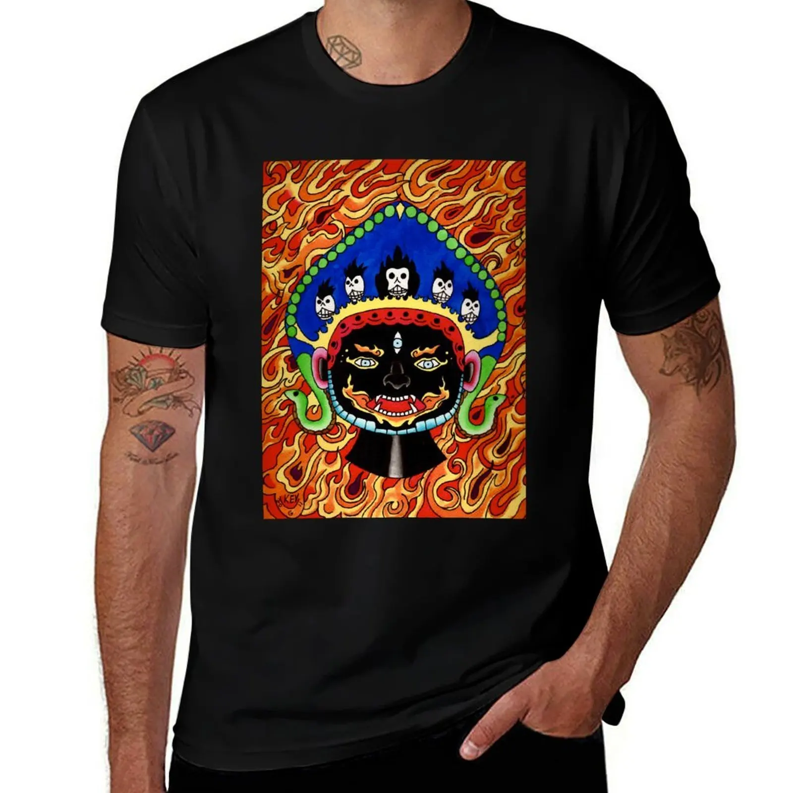 Music Freak Gifts Fans Beautiful essential Tattooed The Model Lady t Sideshow T-Shirt shirt
Music Freak Gifts Fans Beautiful essential Tattooed The Model Lady t Sideshow T-Shirt shirt