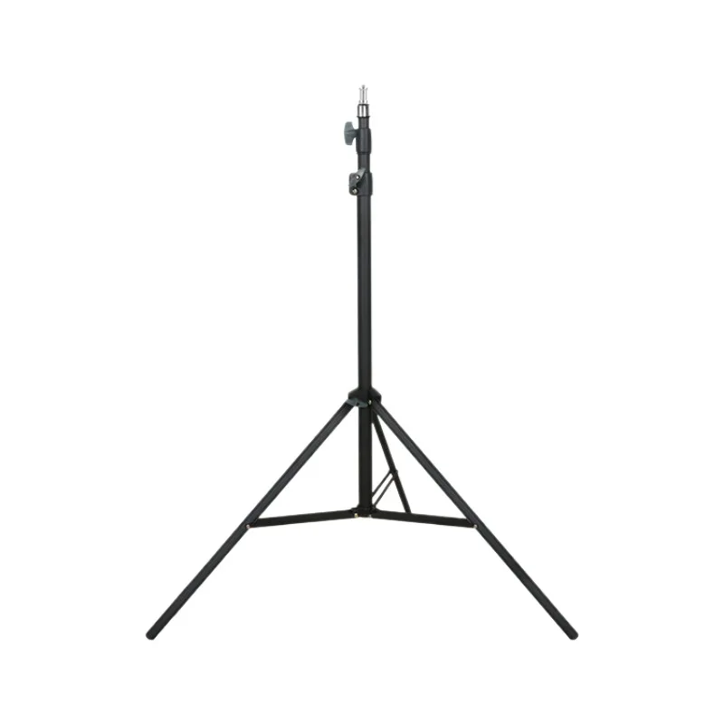 Live studio tripod Internet celebrity beauty lamp Mobile phone selfie holder Folding bracket
Live studio tripod Internet celebrity beauty lamp Mobile phone selfie holder Folding bracket