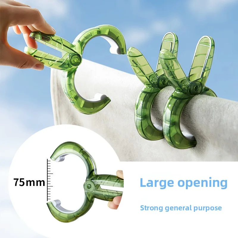 Large Heavy Duty Beach Towel Clips Clips Drying Quilts Windproof Clothes Hangers Strong Plastic Clips Clothespins To Keep Towel
Large Heavy Duty Beach Towel Clips Clips Drying Quilts Windproof Clothes Hangers Strong Plastic Clips Clothespins To Keep Towel