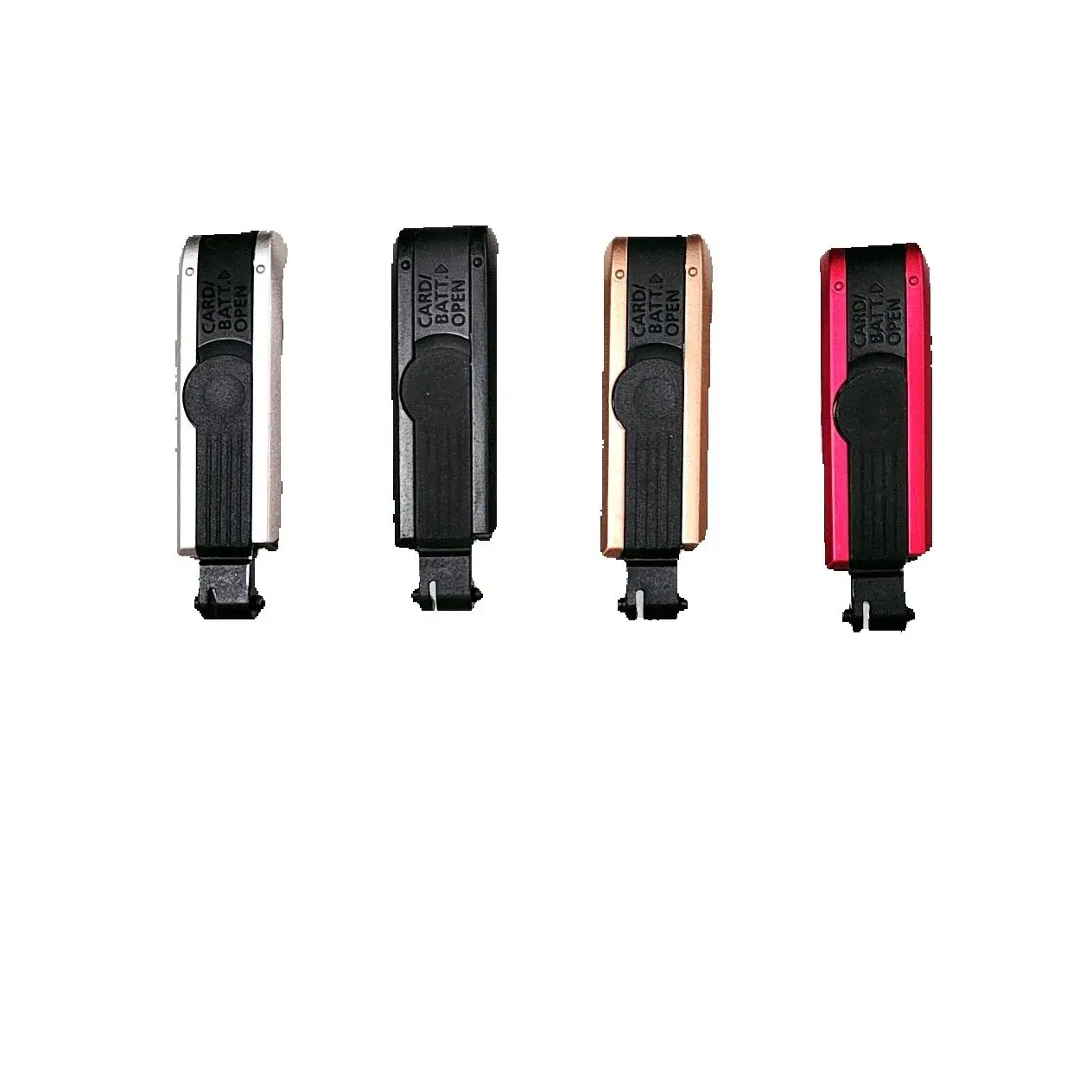 Новая крышка батарейного отсека для Canon IXUS100is IXY200is SD780is, корпус камеры, крышка батарейного отсека, дверной корпус, запасные части
Новая крышка батарейного отсека для Canon IXUS100is IXY200is SD780is, корпус камеры, крышка батарейного отсека, дверной корпус, запасные части