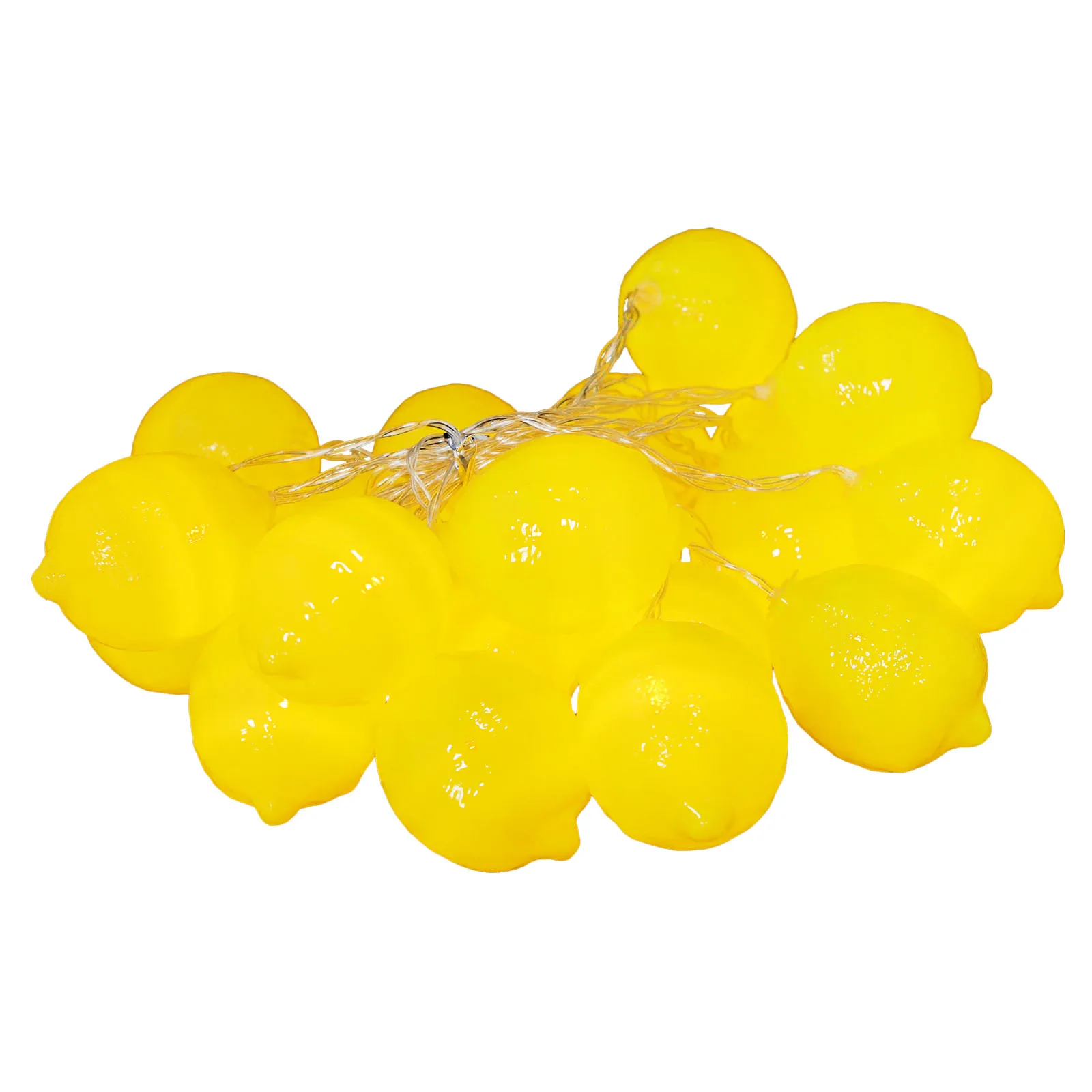 LED Pineapple Light String 3M 20 Bulbs Operated Lemon Decor Warm Plastic Indoor Outdoor Party Vines Hanging Lights Fruit
LED Pineapple Light String 3M 20 Bulbs Operated Lemon Decor Warm Plastic Indoor Outdoor Party Vines Hanging Lights Fruit
