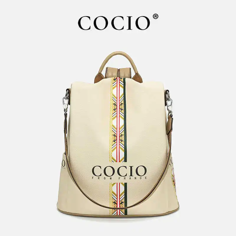 Elegant Women Leather Tote Bag Designer Inspired Handbag Vintage Shoulder Bag Luxury Classic Style Crossbody Bag
Elegant Women Leather Tote Bag Designer Inspired Handbag Vintage Shoulder Bag Luxury Classic Style Crossbody Bag