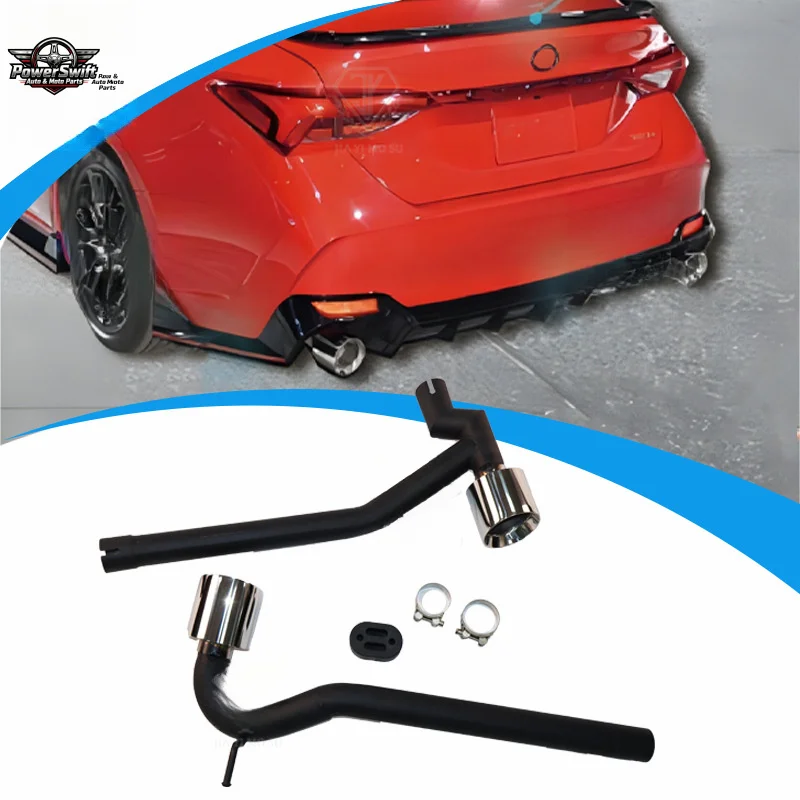Suitable for Asia Dragon Rear Lip + Tail Throat Kit Assembly 2019+
Suitable for Asia Dragon Rear Lip + Tail Throat Kit Assembly 2019+