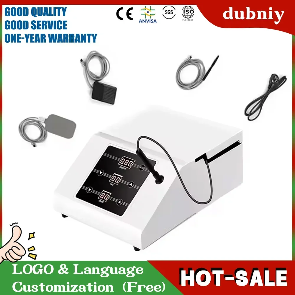 Dubniy RF Acne Removal Device Insulated Needle Skin Rejuvenation Machine Spot Mole Remover Blackhead Cleaner Shrink Pores Tool
Dubniy RF Acne Removal Device Insulated Needle Skin Rejuvenation Machine Spot Mole Remover Blackhead Cleaner Shrink Pores Tool