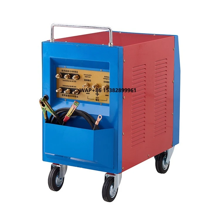 Factory OEM 2000A 220V Fast Charger with Voltage Monitoring 12-24V Electric Car Battery Jump Starter
Factory OEM 2000A 220V Fast Charger with Voltage Monitoring 12-24V Electric Car Battery Jump Starter
