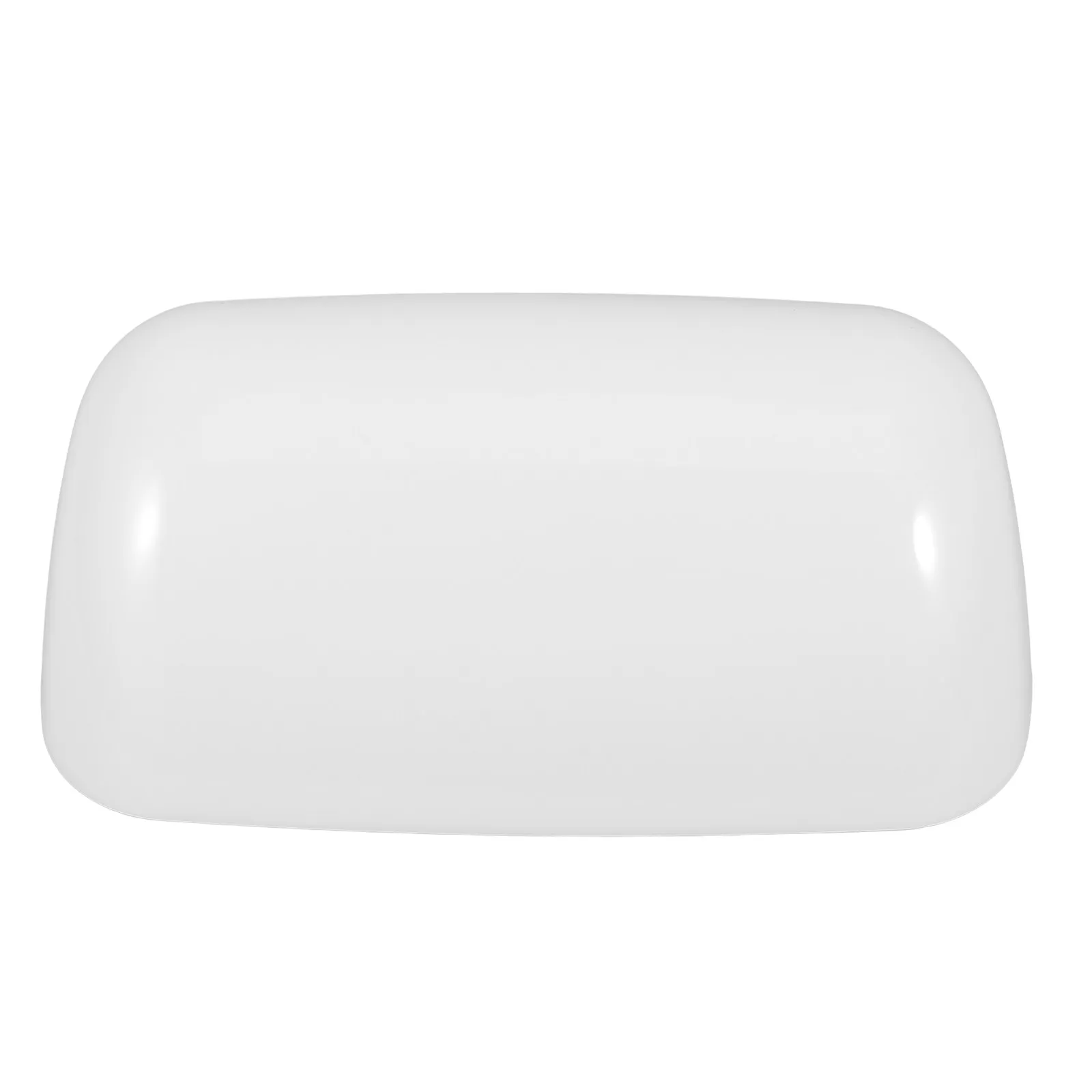 Ретро-белый пластиковый абажур для лампы Bankers, настольной лампы, библиотечной лампы, прикроватной лампы, мягкий свет, винтажный декор, абажуры-бочонки
Ретро-белый пластиковый абажур для лампы Bankers, настольной лампы, библиотечной лампы, прикроватной лампы, мягкий свет, винтажный декор, абажуры-бочонки