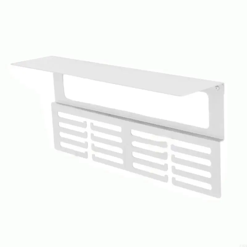 Устойчивый к ржавчине крючок для демонстрации наград на стене. Простая установка. Расширяемая планировка. Вмещает несколько
Устойчивый к ржавчине крючок для демонстрации наград на стене. Простая установка. Расширяемая планировка. Вмещает несколько