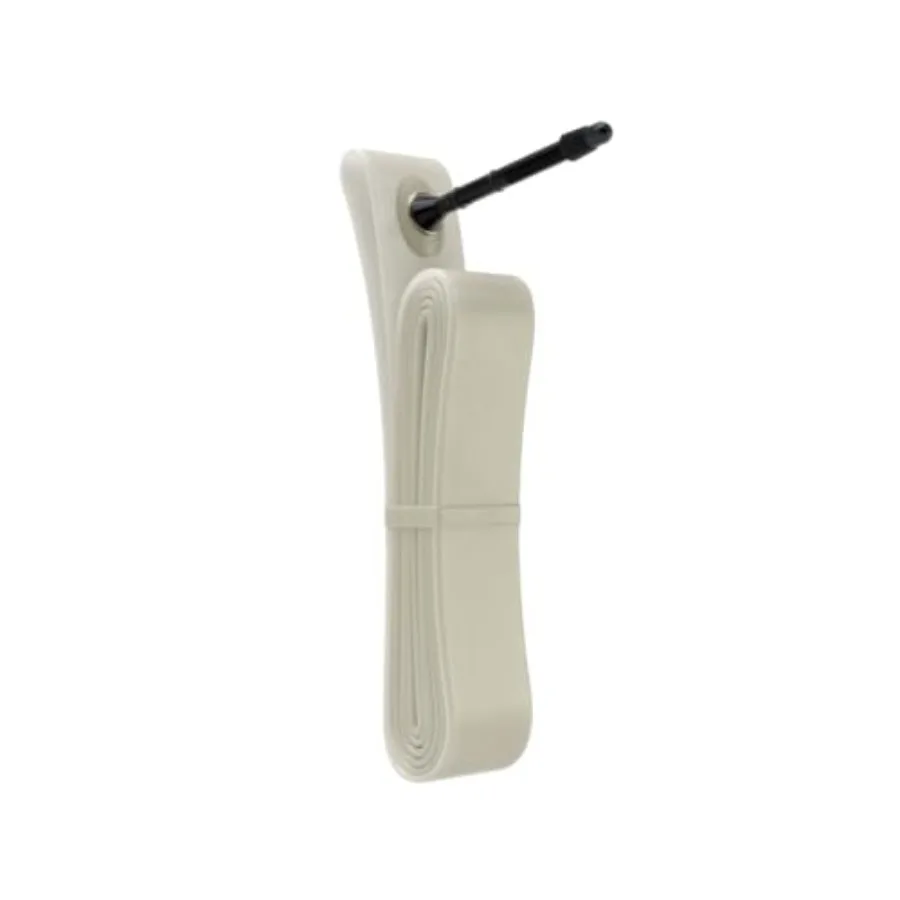 AXS Smart Tube, 2026 year
AXS Smart Tube, 2026 year