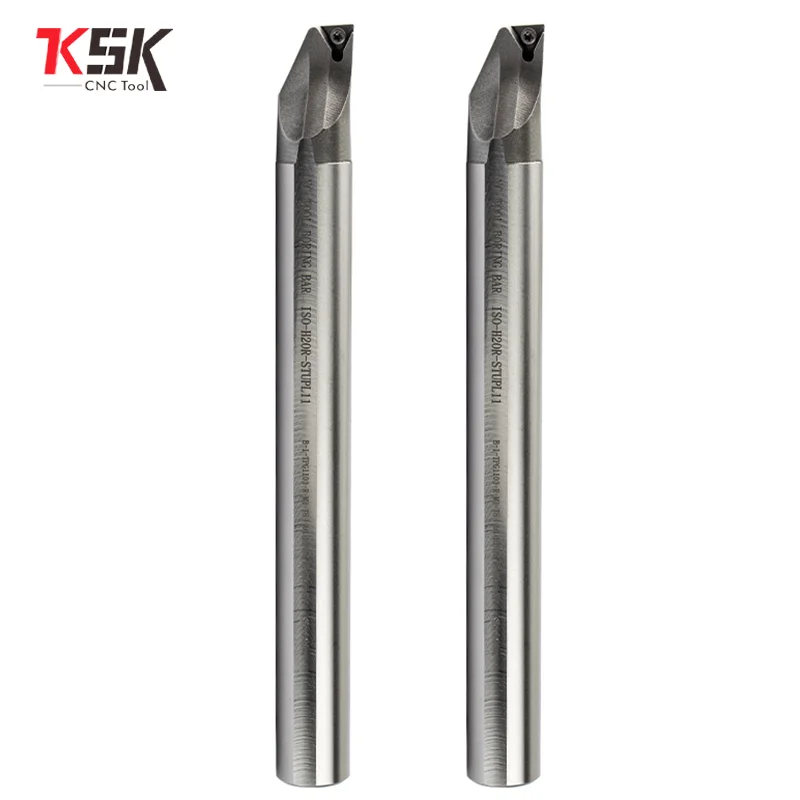 1PCS H07H H08J H10K H16Q STUPL 08 09 Lathe High speed steel Internal Turning Tool TPMT insert carbide blade lathe tool set
1PCS H07H H08J H10K H16Q STUPL 08 09 Lathe High speed steel Internal Turning Tool TPMT insert carbide blade lathe tool set