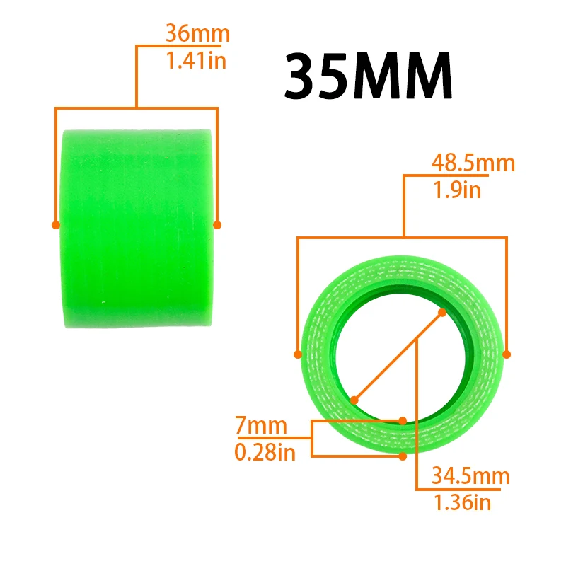 For TM TMX KR PE NSR PWM PWK 34PJ Rubber Adapter Inlet Pipe Intake KEIHIN 35mm/40mm/42mm/45mm OKO KOSO Motorcycle Carburetor
For TM TMX KR PE NSR PWM PWK 34PJ Rubber Adapter Inlet Pipe Intake KEIHIN 35mm/40mm/42mm/45mm OKO KOSO Motorcycle Carburetor
