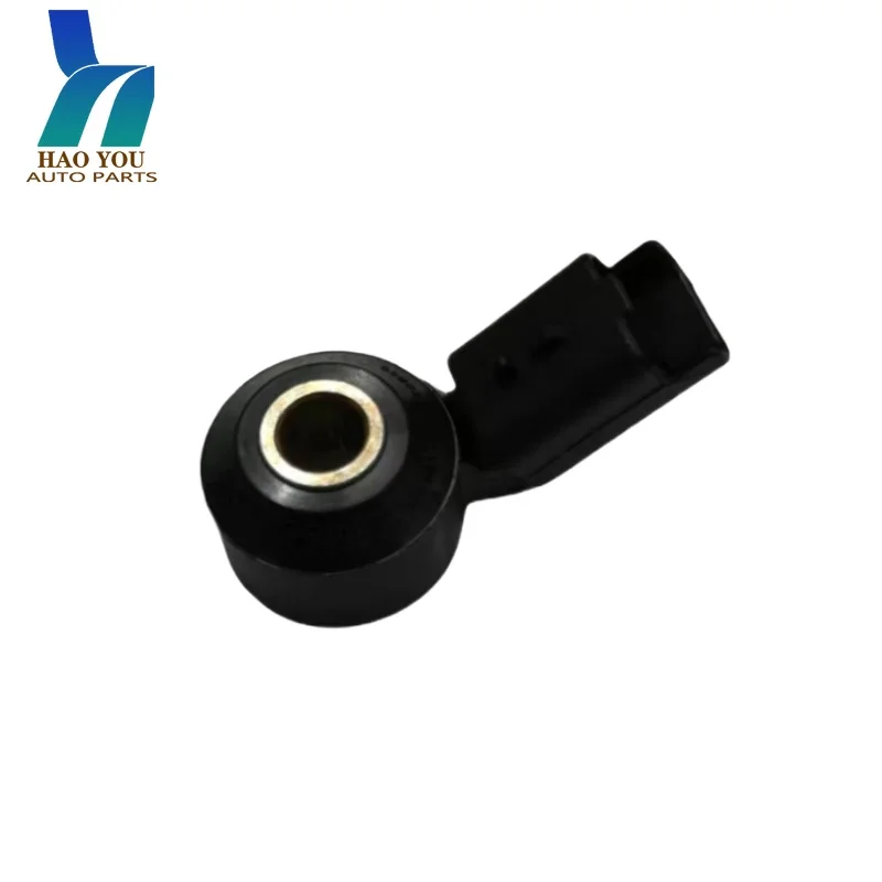 594631 9632754980 Auto Parts Knock Sensor For Peugeot 307 207CC 307CC 407 Citroen DS3
594631 9632754980 Auto Parts Knock Sensor For Peugeot 307 207CC 307CC 407 Citroen DS3