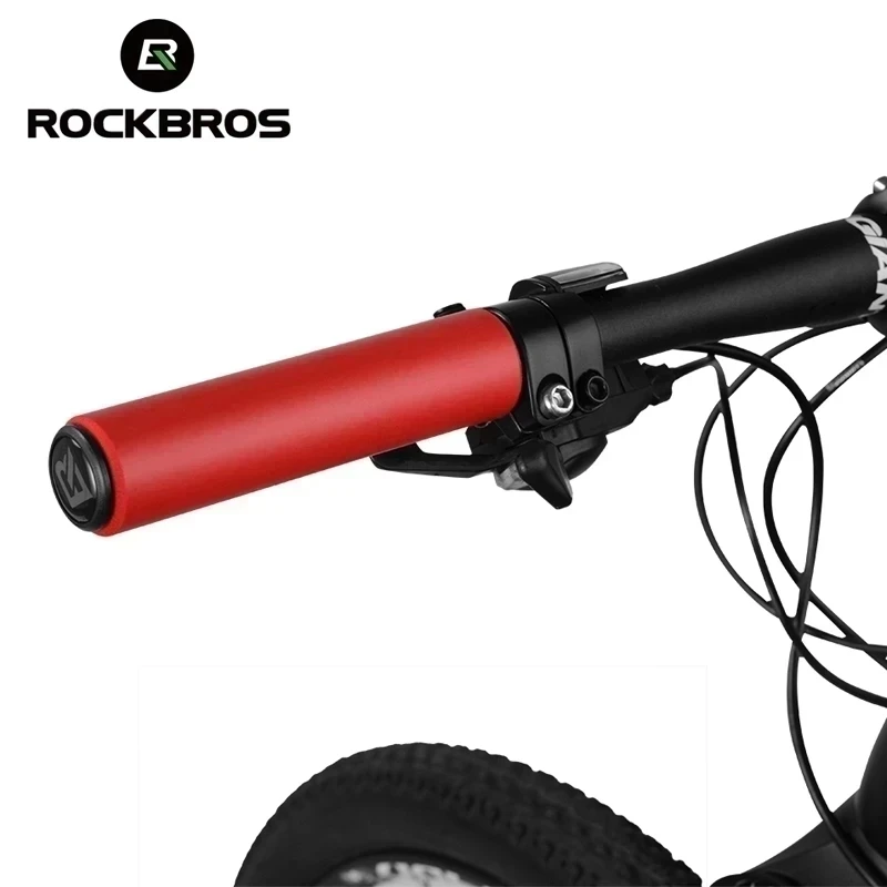 ROCKBROS велосипедные ручки MTB силиконовые губчатые ручки на руль противоскользящие амортизирующие мягкие велосипедные ручки сверхлегкие аксессуары для велосипеда
ROCKBROS велосипедные ручки MTB силиконовые губчатые ручки на руль противоскользящие амортизирующие мягкие велосипедные ручки сверхлегкие аксессуары для велосипеда