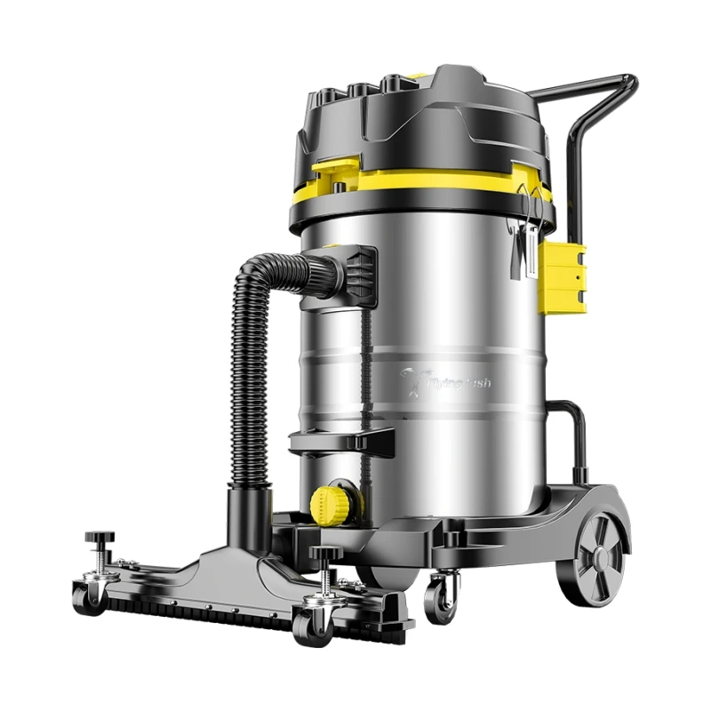 Heated Carpet Washing Cleaner Injector Steam Vacuum Cleaner for Carpet Sofa Dust Removal
Heated Carpet Washing Cleaner Injector Steam Vacuum Cleaner for Carpet Sofa Dust Removal