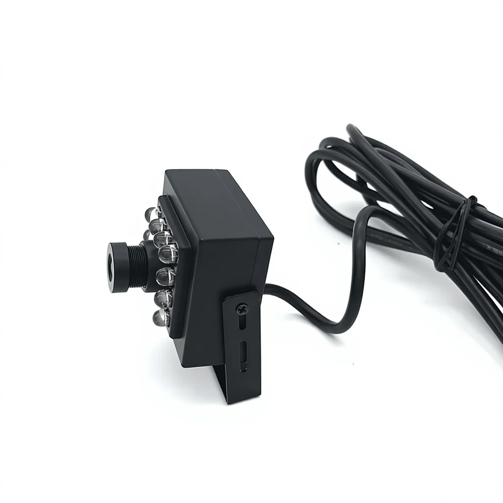 Factory Supply Full HD 1080P Night Vision CMOS Sensor Mini Micro USB Camera 1 Year Warranty IP65 Waterproof SD Card Storage for
Factory Supply Full HD 1080P Night Vision CMOS Sensor Mini Micro USB Camera 1 Year Warranty IP65 Waterproof SD Card Storage for