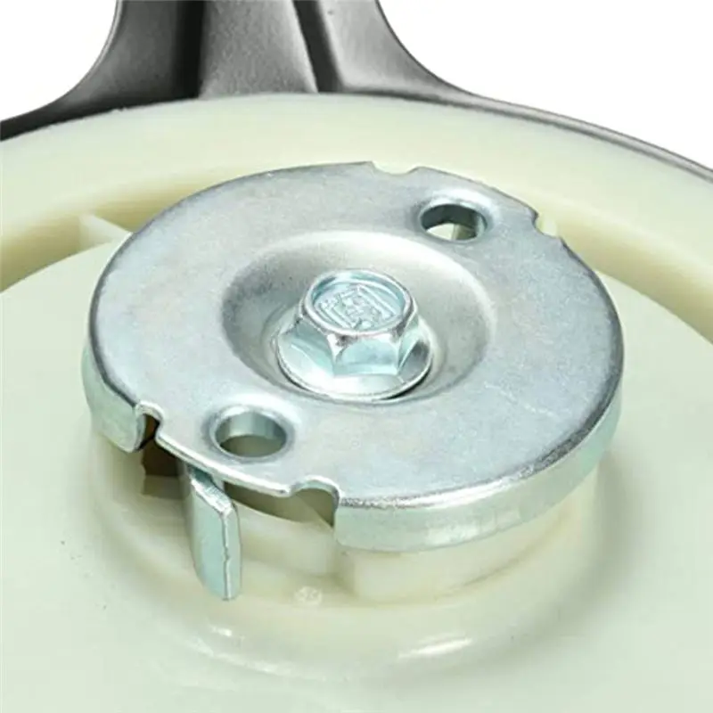 A008 Ручная пластина для Bell MTDTroyBilt1P61P01P65LHA/2P70M0B/5P65M0A
A008 Ручная пластина для Bell MTDTroyBilt1P61P01P65LHA/2P70M0B/5P65M0A