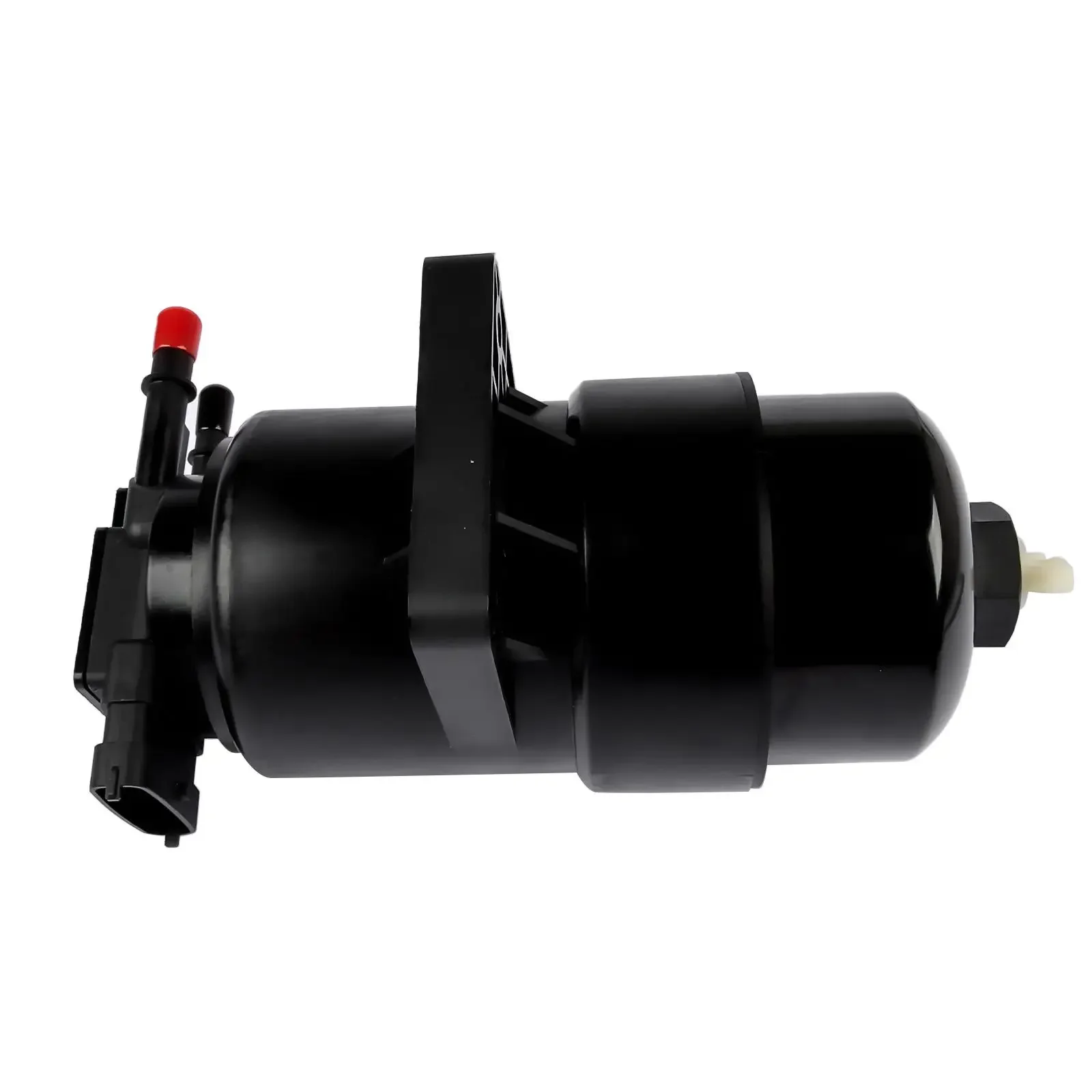 AP01 Фильтр сепаратора топливной воды для Ram 1500 3.0L V6 Diesel 2014-2018 68394482AA
AP01 Фильтр сепаратора топливной воды для Ram 1500 3.0L V6 Diesel 2014-2018 68394482AA