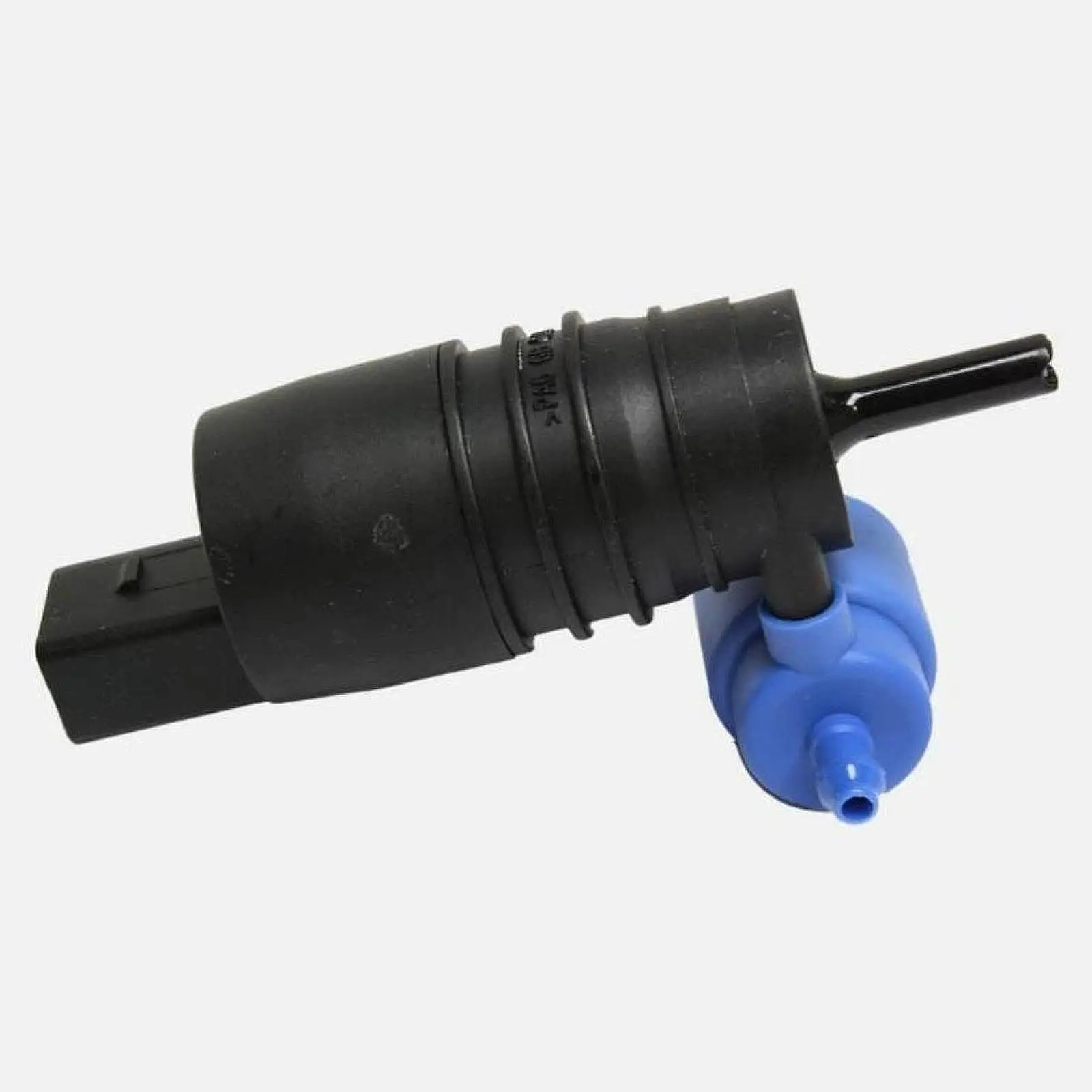 Windshield Washer Pump Efficient Compatible 333955651 Attachment Spare Parts
Windshield Washer Pump Efficient Compatible 333955651 Attachment Spare Parts