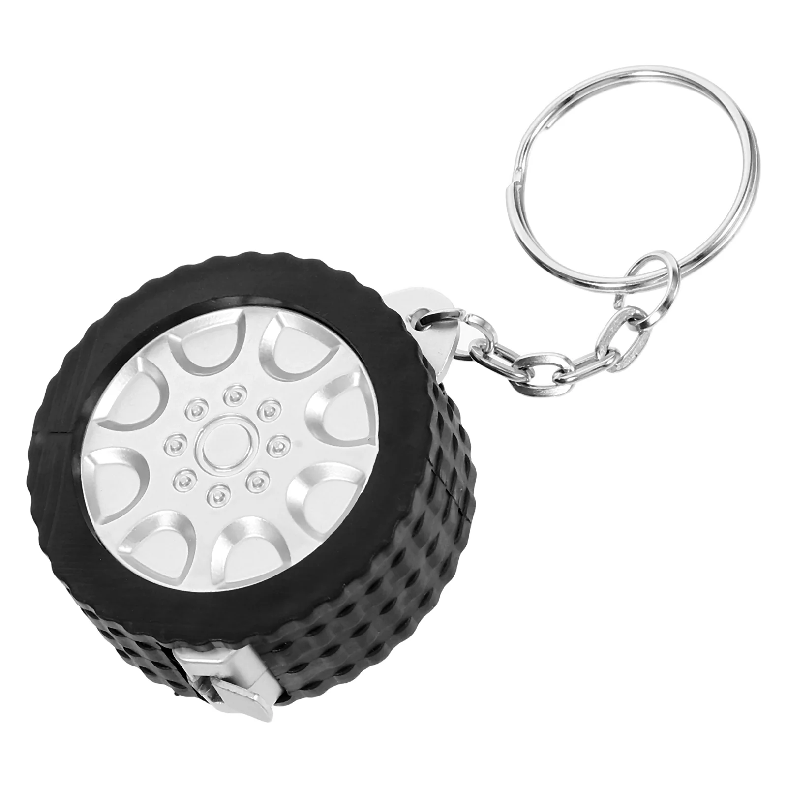 Measure Keychain Mini Plastic Heat Transfer Keychains Holder Measuring Ruler Measurement Small Tape Measure
Measure Keychain Mini Plastic Heat Transfer Keychains Holder Measuring Ruler Measurement Small Tape Measure