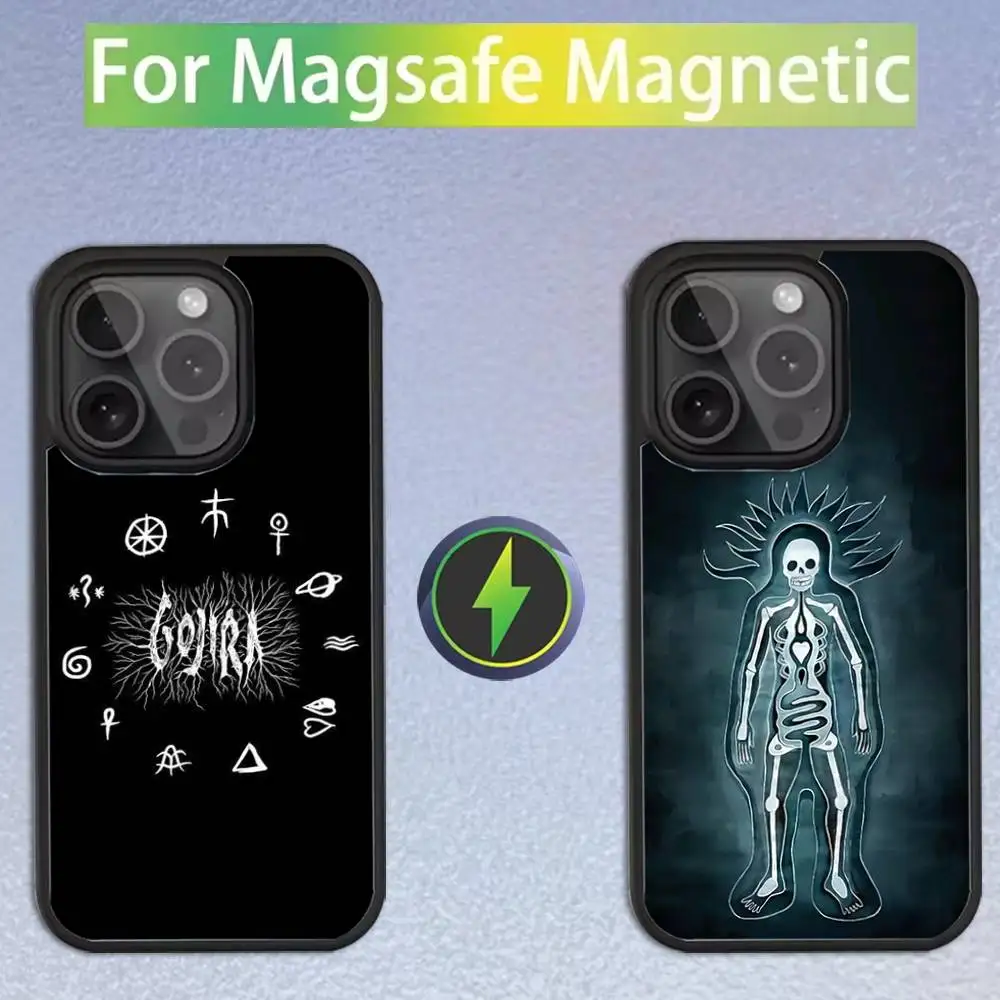 Band G-GojiraS Mea Culpa Phone Case For iPhone 16,15,14,13,12,11,Pro,Max,Plus,Mini,SE Magsafe Magnetic Wireless Charging
Band G-GojiraS Mea Culpa Phone Case For iPhone 16,15,14,13,12,11,Pro,Max,Plus,Mini,SE Magsafe Magnetic Wireless Charging