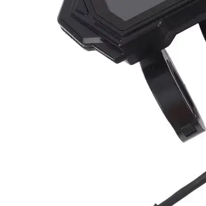 Electric Scooter Display Dashboard For KUGOO For Kukirin For G2Pro For G2Max HD LCD Instrument Panel Motherboard Controller Part
Electric Scooter Display Dashboard For KUGOO For Kukirin For G2Pro For G2Max HD LCD Instrument Panel Motherboard Controller Part