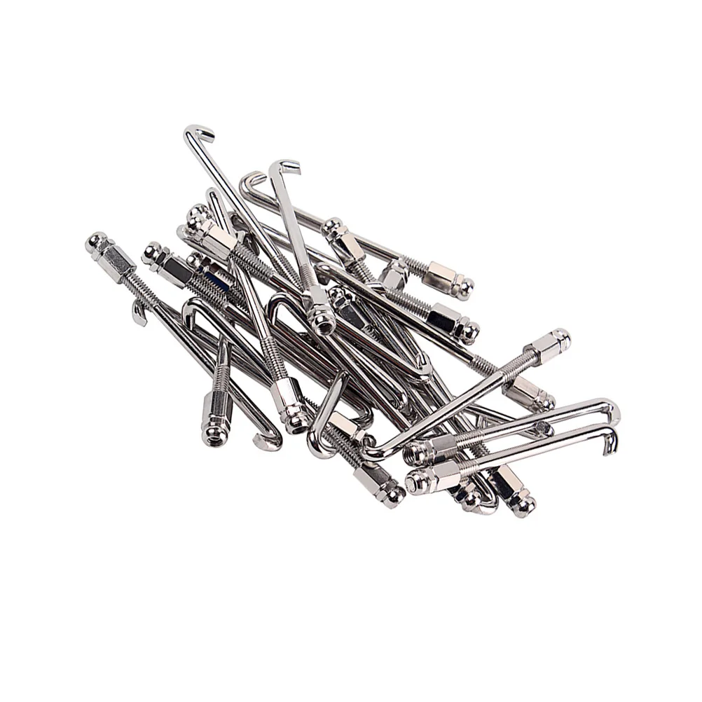 24 Banjo Hooks Metal Round Replacement Parts Vintage Modern Durable Standard Nut Lightweight Instruments Accessories
24 Banjo Hooks Metal Round Replacement Parts Vintage Modern Durable Standard Nut Lightweight Instruments Accessories