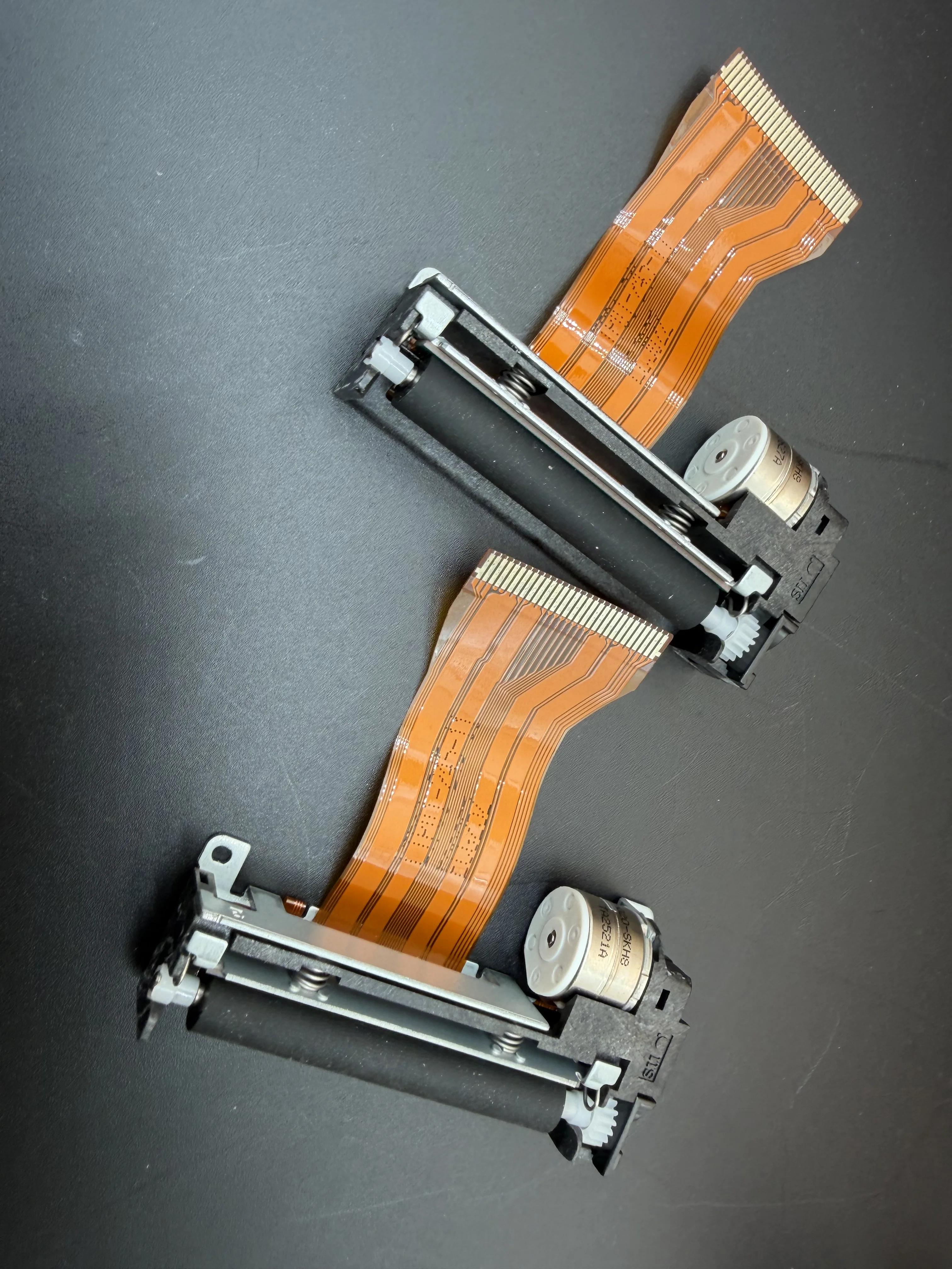 head LTP01-245 compatible LTP01-245-13 LTP01-245-19 LTP01-245-01 Free shipping Original LTP01-245-11 thermal printhead print
head LTP01-245 compatible LTP01-245-13 LTP01-245-19 LTP01-245-01 Free shipping Original LTP01-245-11 thermal printhead print