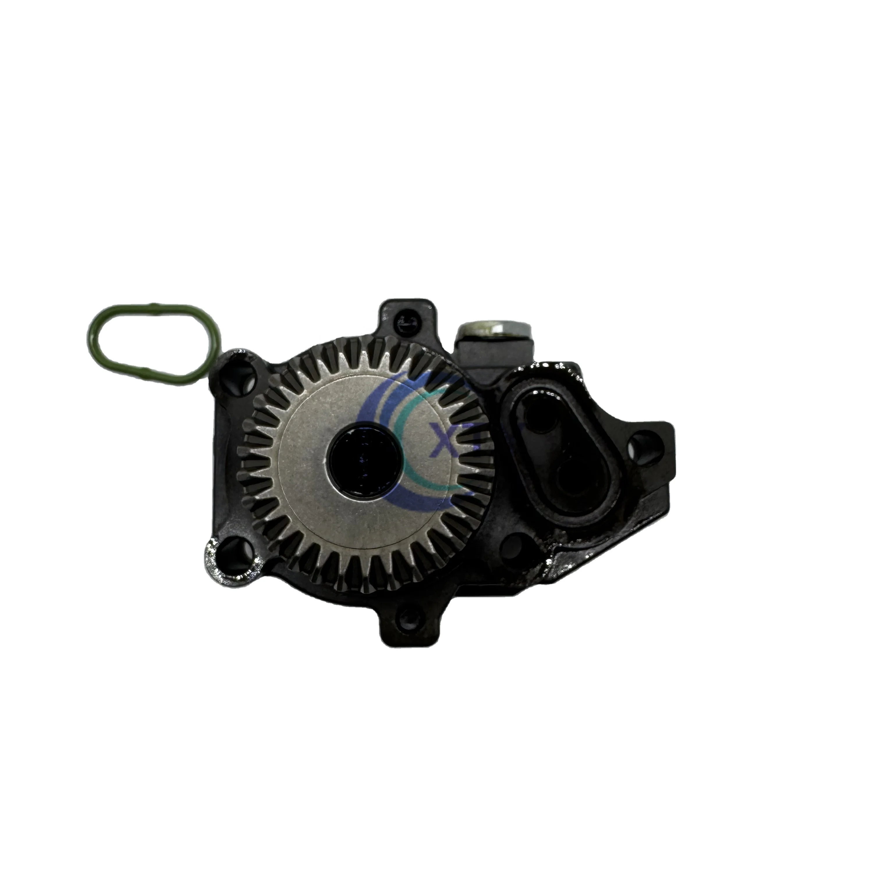 Replacement High Quality Refrigerated Truck Parts Fuel Lift Pump 13-511 for Carrier Transicold for Thermo King
Replacement High Quality Refrigerated Truck Parts Fuel Lift Pump 13-511 for Carrier Transicold for Thermo King