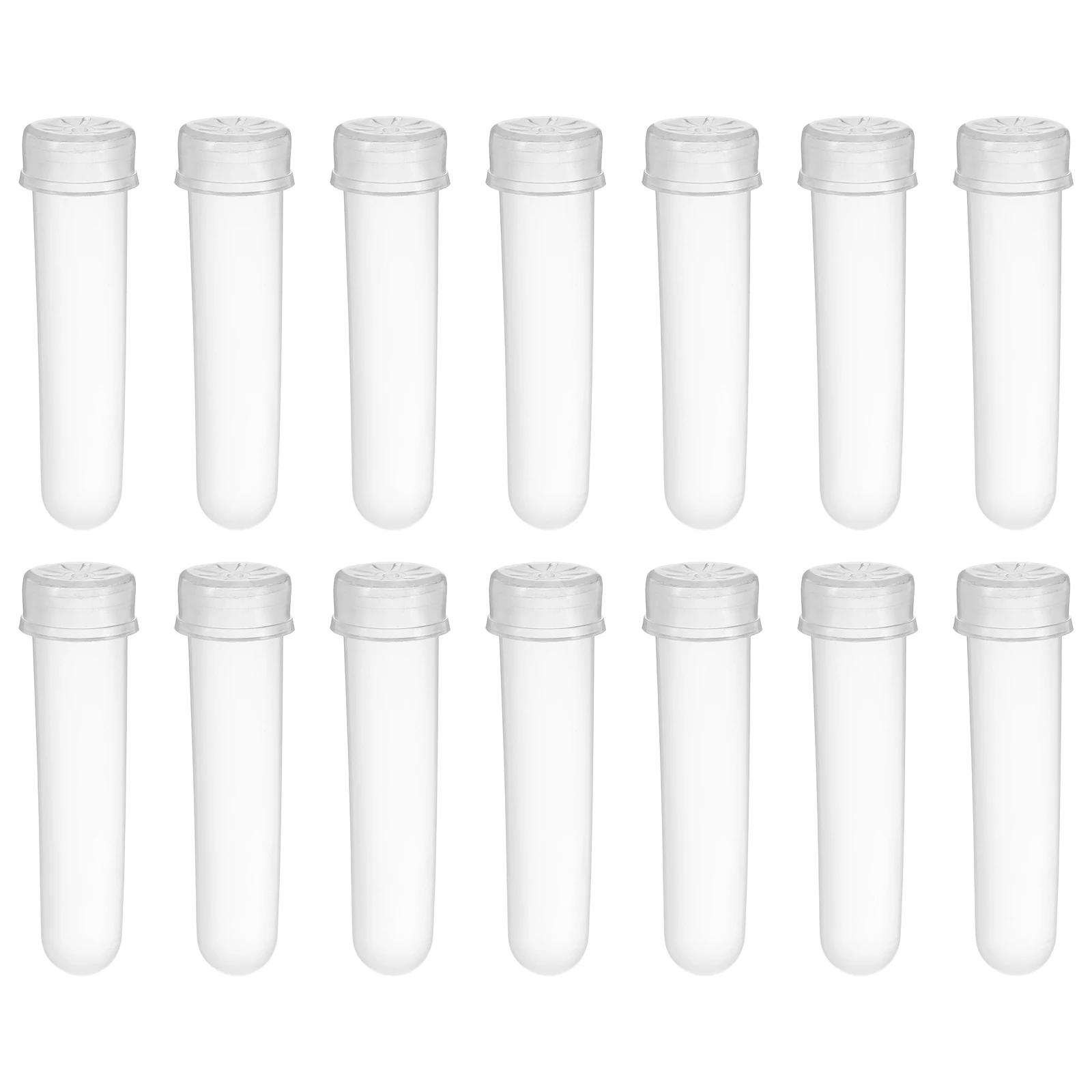 20pcs Floral Water Tubes Flower Storage Tube Long Arrangement Blossom Nourishment Hydroponic Root Cultivation Orchid Growth
20pcs Floral Water Tubes Flower Storage Tube Long Arrangement Blossom Nourishment Hydroponic Root Cultivation Orchid Growth