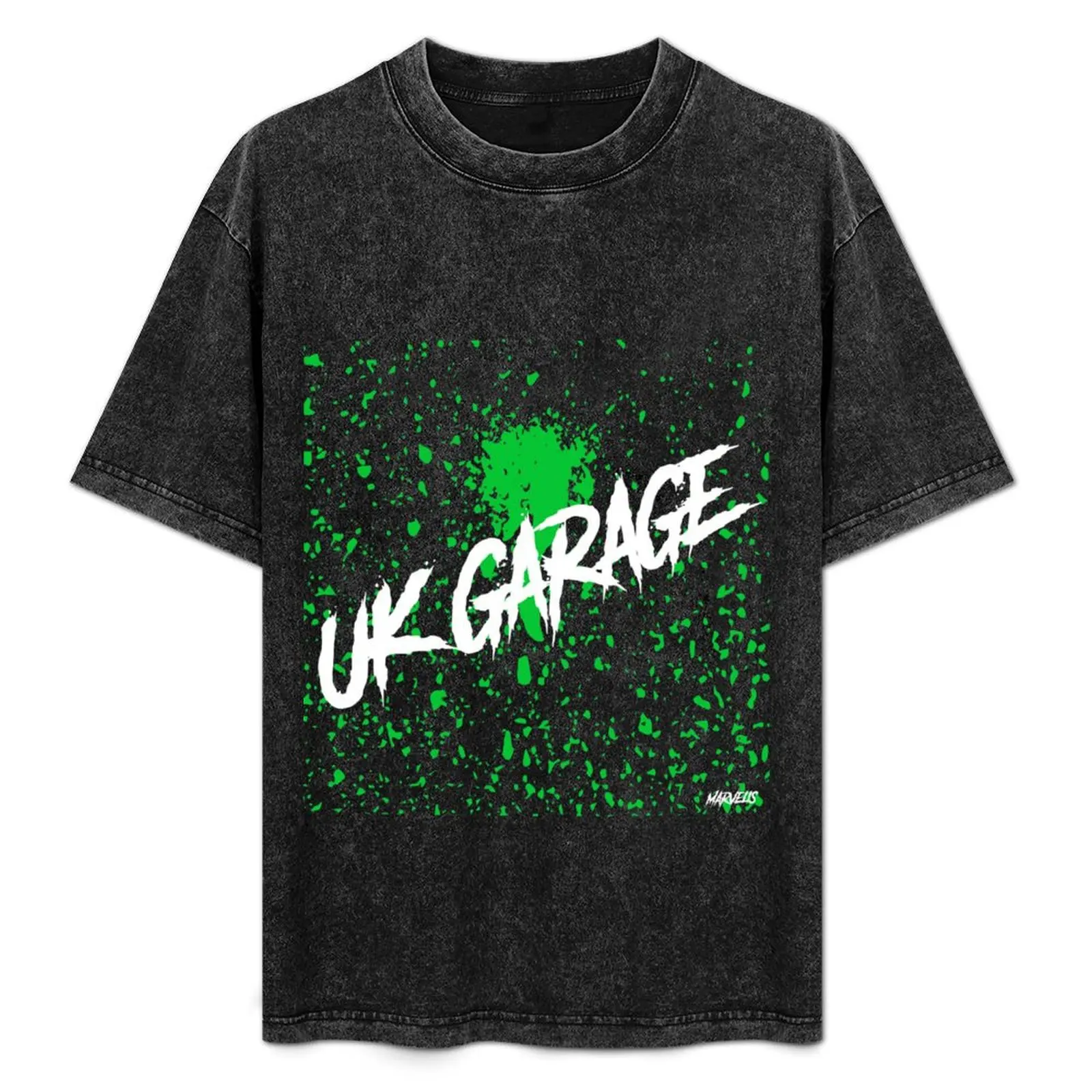 UK Garage - Music T-Shirt baggy shirts graphic tee shirt mens shirts graphic tee
UK Garage - Music T-Shirt baggy shirts graphic tee shirt mens shirts graphic tee