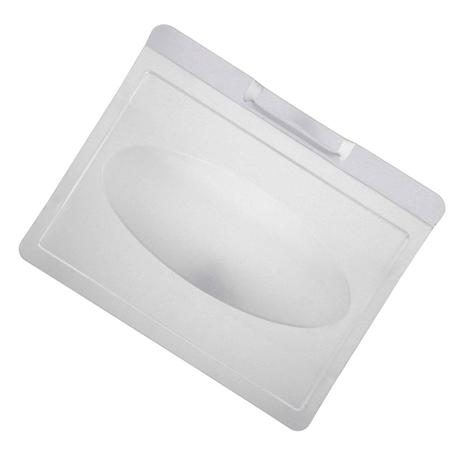 Oven Baking Tray Electric Accessories Reusable Drip Pan Multifunctional High Temperature Nonstick Coating Easy Clean
Oven Baking Tray Electric Accessories Reusable Drip Pan Multifunctional High Temperature Nonstick Coating Easy Clean
