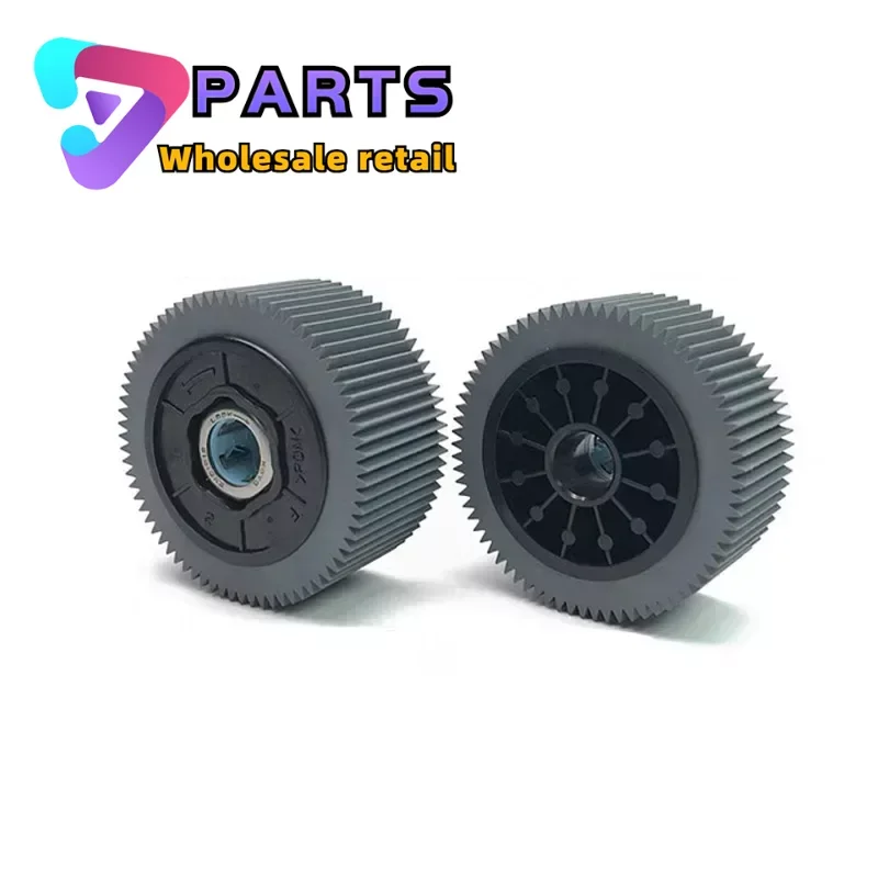 2 шт. новый пикап-ролик 019-11810 для RI GR FR ES EV RZ RV RP RC RA 271 273 373 1700 1750 2700 2750 3700 3750 3770 3790 291 293
2 шт. новый пикап-ролик 019-11810 для RI GR FR ES EV RZ RV RP RC RA 271 273 373 1700 1750 2700 2750 3700 3750 3770 3790 291 293