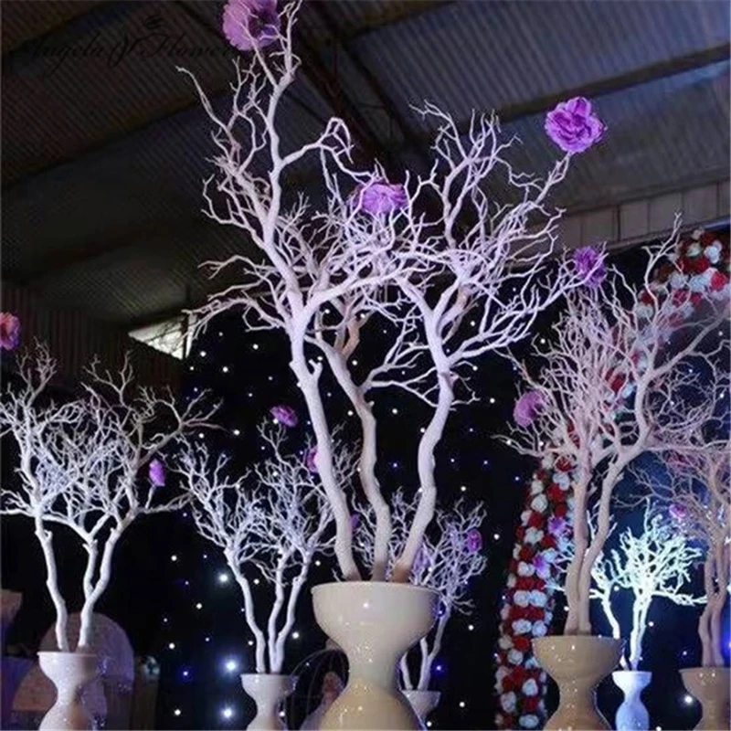 Plastic Coral Tree Branch DIY Wedding Road Leading Home Garden Decor Flower Wall White Coral Branches Plants wall decor
Plastic Coral Tree Branch DIY Wedding Road Leading Home Garden Decor Flower Wall White Coral Branches Plants wall decor