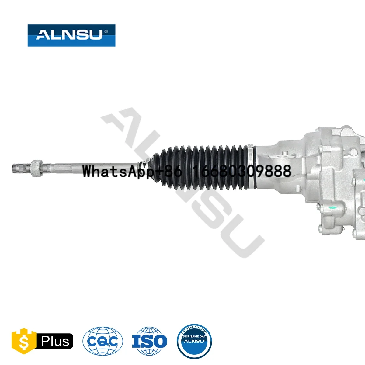 Factory price auto parts steering rack for W907 A9074609801 A9074603802 A9074600504
Factory price auto parts steering rack for W907 A9074609801 A9074603802 A9074600504