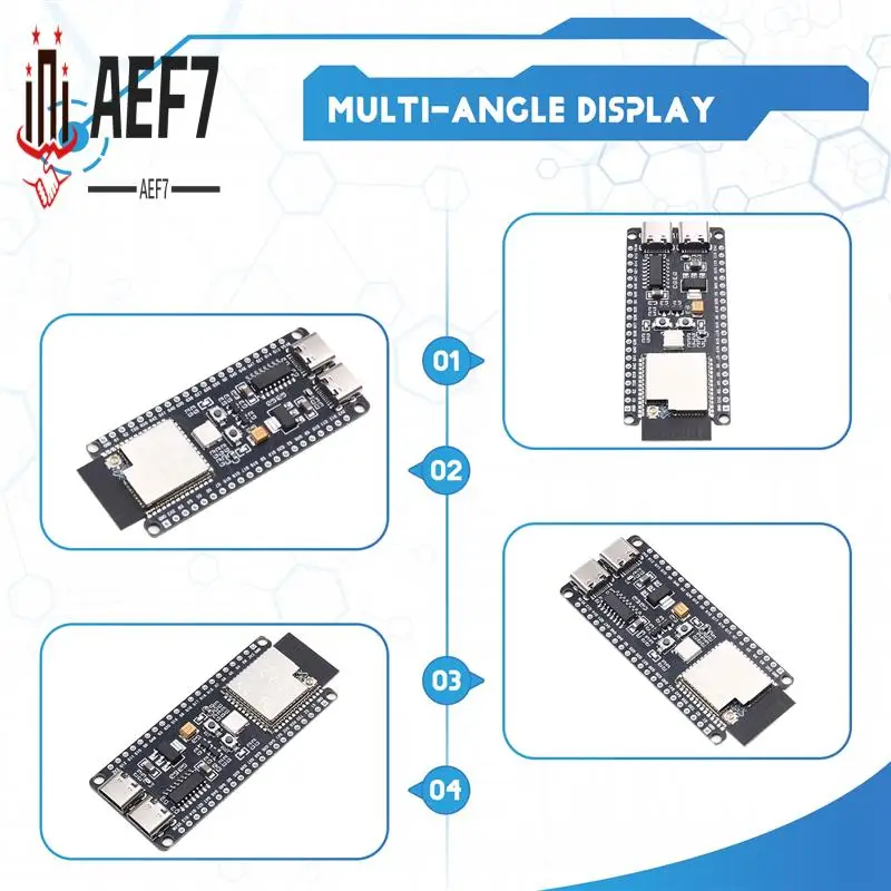 AEF7-2PCS BTC Miner Solo Lottery Miner 70-80KH/S Bitcoin BTC Miner Asic Mining Wifi Low Power Miner для домашнего офиса
AEF7-2PCS BTC Miner Solo Lottery Miner 70-80KH/S Bitcoin BTC Miner Asic Mining Wifi Low Power Miner для домашнего офиса