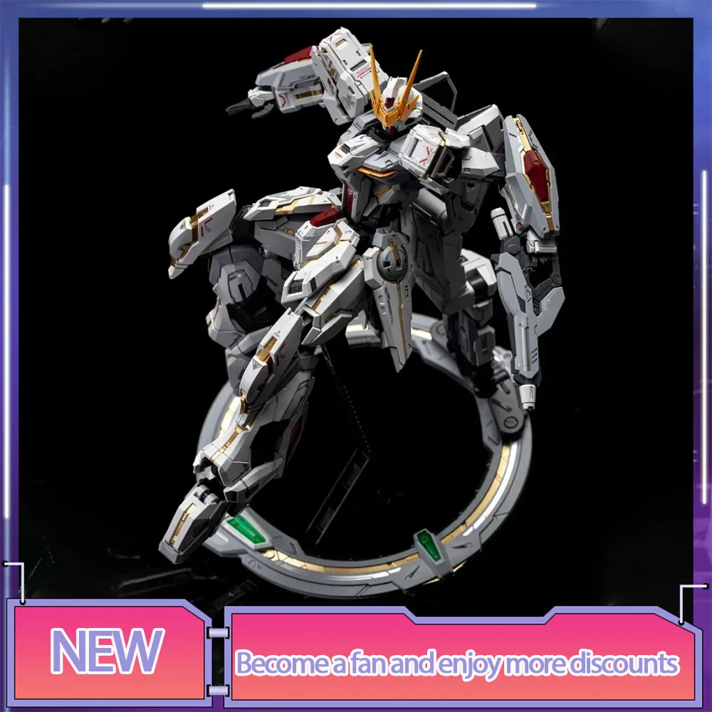 Reprinted Special Super Action Model Power Soul Echoes Of Resentment Series Eternal Star-Glory Stargazer Fully Assembled Toys
Reprinted Special Super Action Model Power Soul Echoes Of Resentment Series Eternal Star-Glory Stargazer Fully Assembled Toys