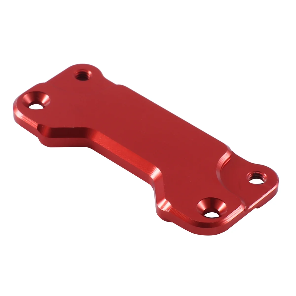 Настоятельно рекомендуется магнитное крепление корпуса колонны для осевого SCX24 C10 1/24 RC автомобиля, 1
Настоятельно рекомендуется магнитное крепление корпуса колонны для осевого SCX24 C10 1/24 RC автомобиля, 1