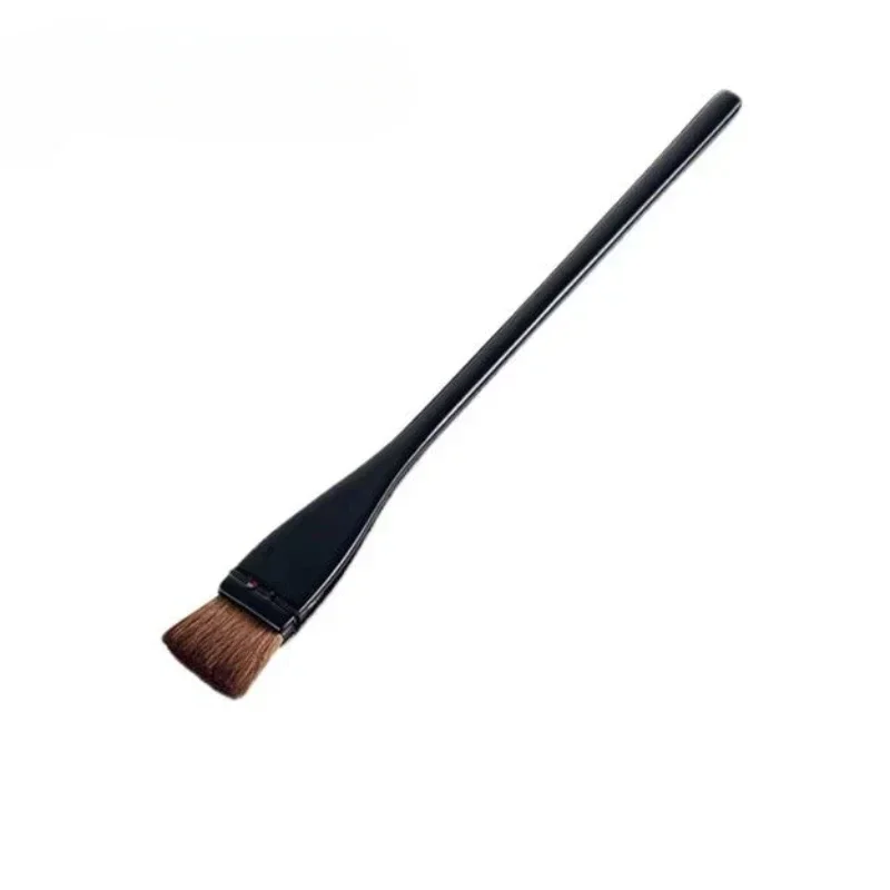 Horsehair soy sauce brush soy sauce sushi brush Japanese imported thin handle soy sauce sushi brush
Horsehair soy sauce brush soy sauce sushi brush Japanese imported thin handle soy sauce sushi brush