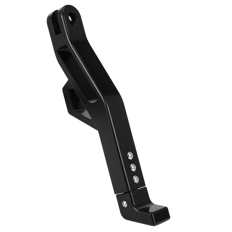 Подставка для Surron Ultra Bee Ultrabee Kick Stand Боковая опорная подставка Часть
Подставка для Surron Ultra Bee Ultrabee Kick Stand Боковая опорная подставка Часть