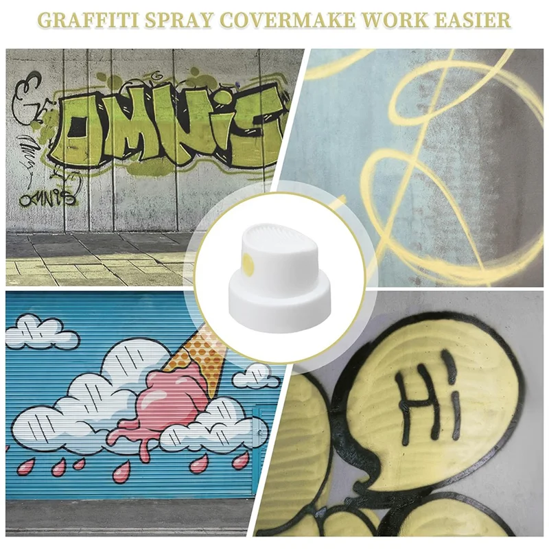 KYCOR-Spray-Paint Caps For Cans-Spray Can Nozzle-Spray Paint-Graffiti Nozzle Tips-Spray Paint Nozzles
KYCOR-Spray-Paint Caps For Cans-Spray Can Nozzle-Spray Paint-Graffiti Nozzle Tips-Spray Paint Nozzles