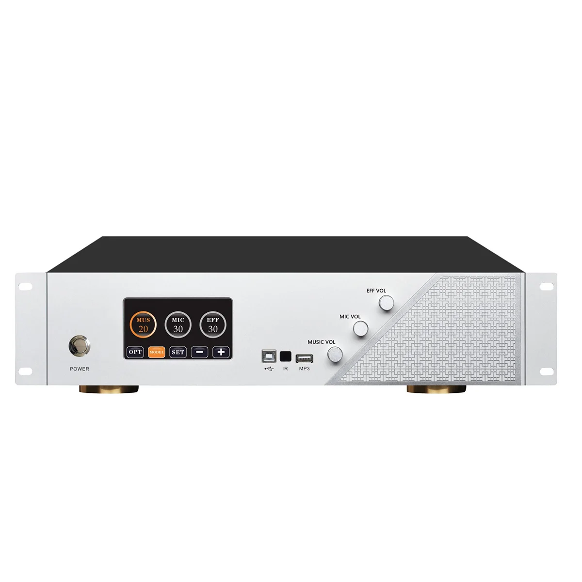 Top Selling Professional Sound Equipment Active Speakers High Power Amplifier
Top Selling Professional Sound Equipment Active Speakers High Power Amplifier