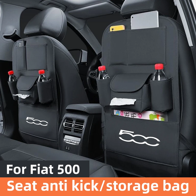 Автокресло, противоударная накладка для Fiat 500 500c 500l 500xзадний ряд, спинка сиденья, все включено, защитная детская противоударная накладка
Автокресло, противоударная накладка для Fiat 500 500c 500l 500xзадний ряд, спинка сиденья, все включено, защитная детская противоударная накладка