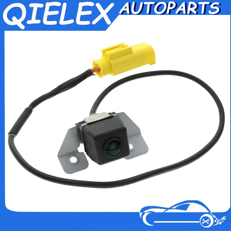 95790-2S012 957902 S012 95790-2S011 957902 S011 Автомобильные аксессуары для Hyundai IX35 Tucson 2010-2015, резервная камера заднего вида
95790-2S012 957902 S012 95790-2S011 957902 S011 Автомобильные аксессуары для Hyundai IX35 Tucson 2010-2015, резервная камера заднего вида