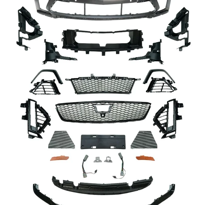 Hot Sale Auto Parts Suppliers Chinese Car Body Kit Parts Original Body Parts for Cars
Hot Sale Auto Parts Suppliers Chinese Car Body Kit Parts Original Body Parts for Cars