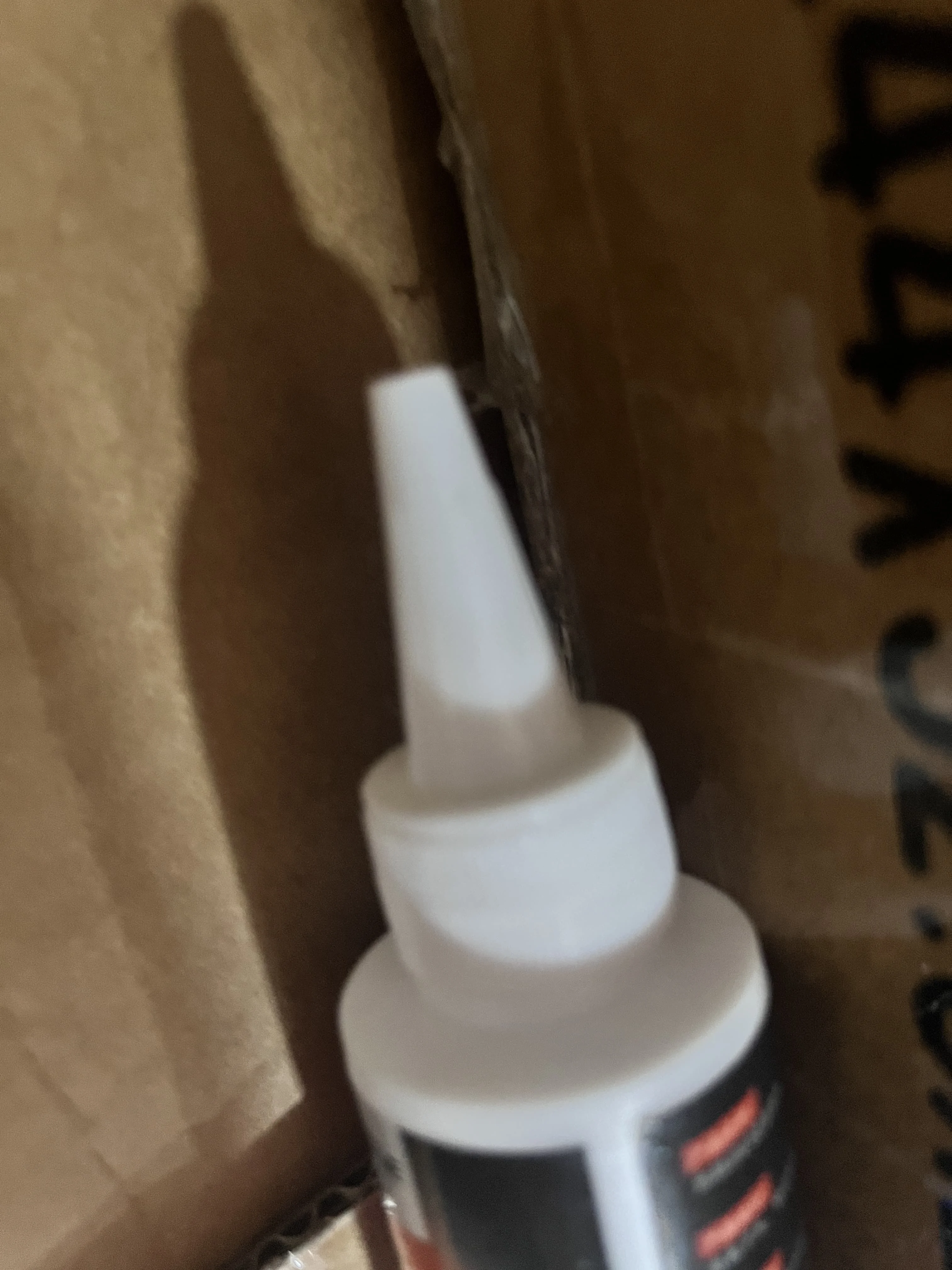 100ml Universal Refill Dye Ink Compatible For HP for Canon for Brother for Epson for Lexmark for DELL 4Colors + Cleaning Liquid
100ml Universal Refill Dye Ink Compatible For HP for Canon for Brother for Epson for Lexmark for DELL 4Colors + Cleaning Liquid